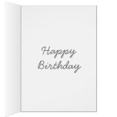 Couteau alimentaire et fourche moderne gris et bla (Intérieur (Droit))