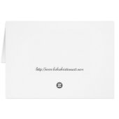 couteau rose lilly_palete (Dos Horizontal)