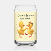 Couteaux de danse mignons avec des vibrations de p (Verso)