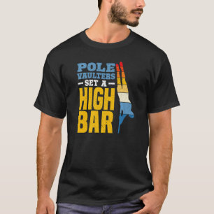 Coutons Pole Fixer Une Barre Haut Couvre Pole Coff