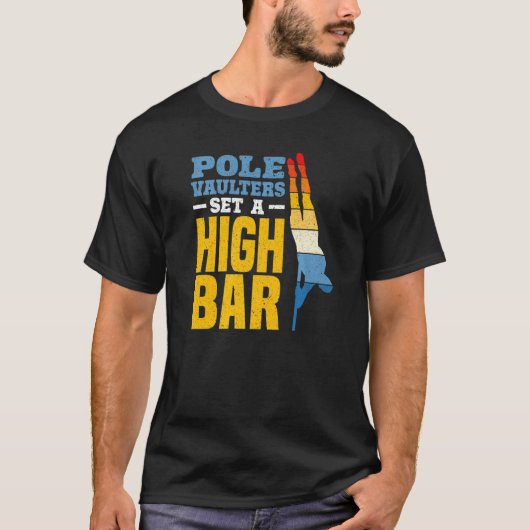 Coutons Pole Fixer Une Barre Haut Couvre Pole Coff (Devant)