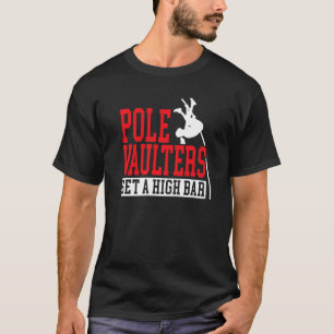 Coutons Pole Fixer Une Barre Haut Couvre Pole Coff