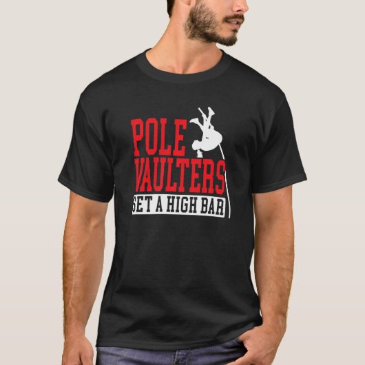 Coutons Pole Fixer Une Barre Haut Couvre Pole Coff (Devant)