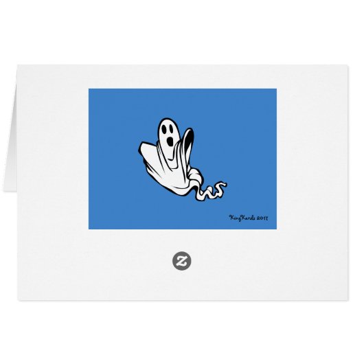 Coutume de dissolution de rapport de recul d'image (Dos Horizontal)