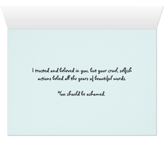 Coutume de dissolution de rapport de recul d'image (Intérieur Horizontal (Bas))