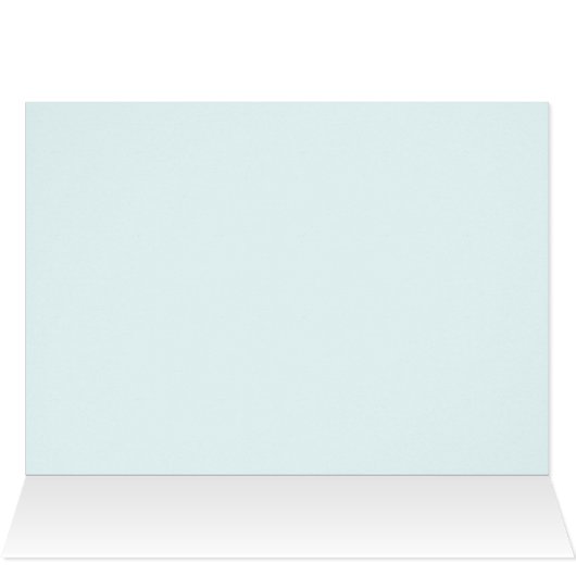 Coutume de dissolution de rapport de recul d'image (Intérieur Horizontal (Haut))