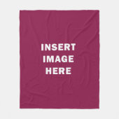 Coutume de do-it-yourself modèle de couverture (Devant)