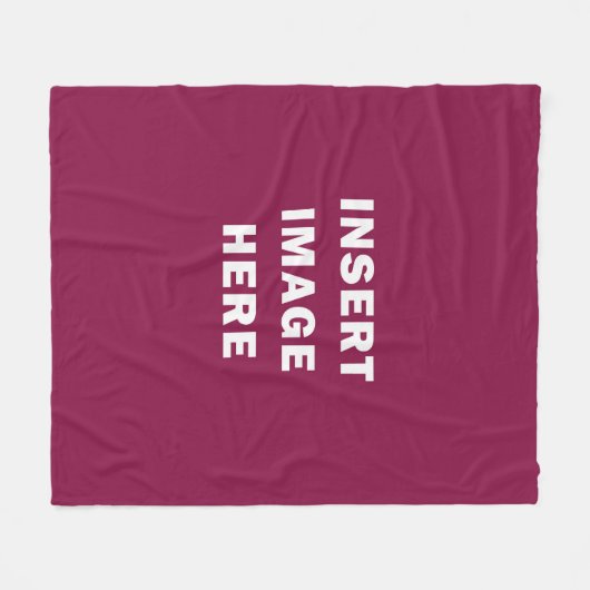 Coutume de do-it-yourself modèle de couverture (Devant (Horizontal))