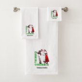 Coutume, Euskal Herria, danse Basque (En situation)