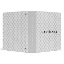 Coutume | Fleur de Lis de généalogie d'antécédents