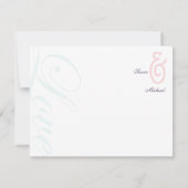 : : coutume : Merci de rose trémière et de (Dos)