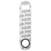 Coutume votre couleur des textes, d'image et (Dos)