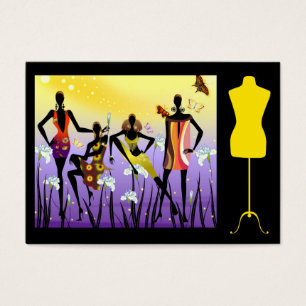 Couture/ouvrière couturière/mode - SRF