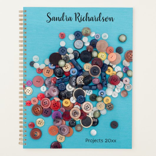 Couturier couturière couturière couturière sur mes (Devant)