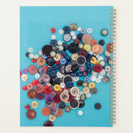 Couturier couturière couturière couturière sur mes (Dos)