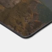 Couvercle pour ordinateur portable élégant et prot (Coin)