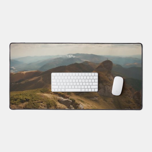 Couvercle pour ordinateur portable élégant et prot (Clavier et souris)