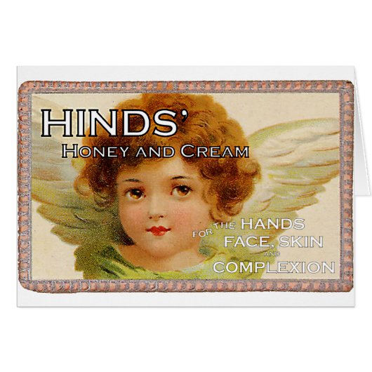 Couvercles (Devant horizontal)