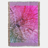 couverture (devant Vertical)