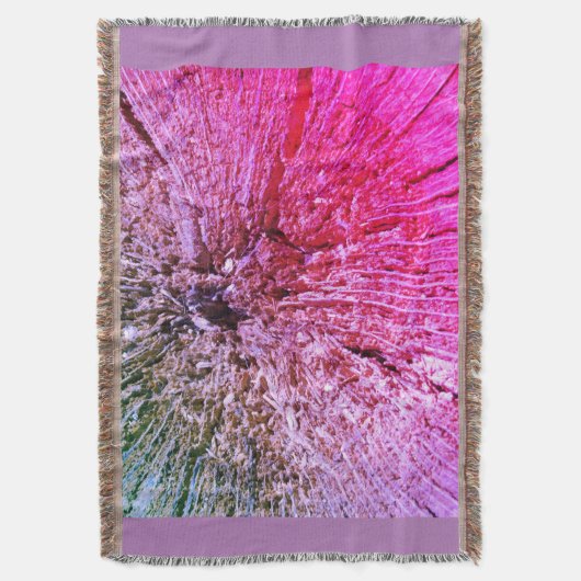 couverture (devant Vertical)
