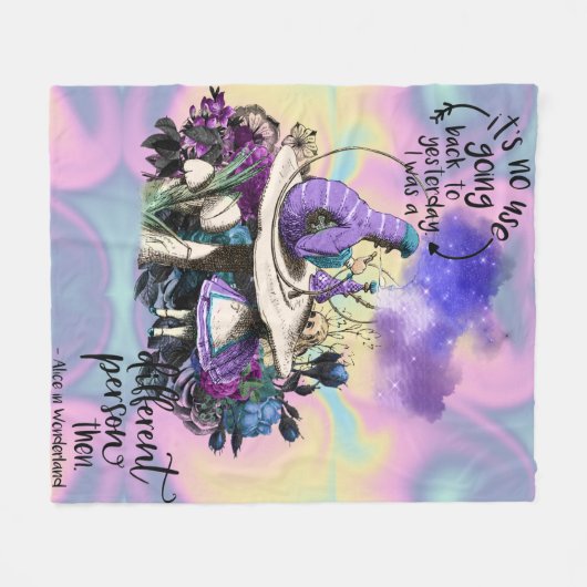 couverture (Devant (Horizontal))