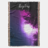 couverture (devant Vertical)