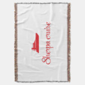 Couverture (devant Vertical)