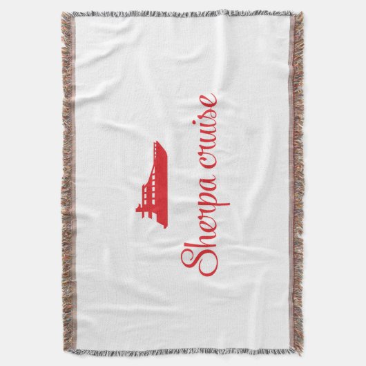 Couverture (devant Vertical)