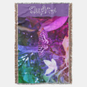 couverture (devant Vertical)