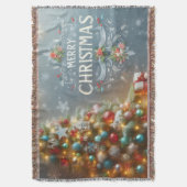 Couverture  (devant Vertical)