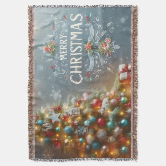 Couverture  (devant Vertical)