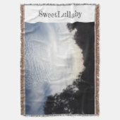 couverture (devant Vertical)