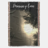 couverture (devant Vertical)