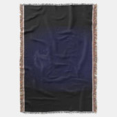 couverture (devant Vertical)