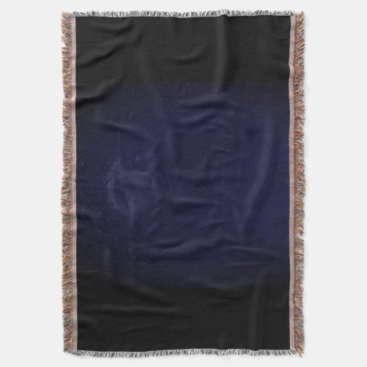 couverture (devant Vertical)