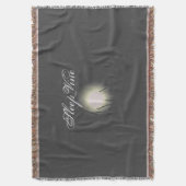 couverture (devant Vertical)