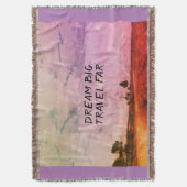 couverture (devant Vertical)