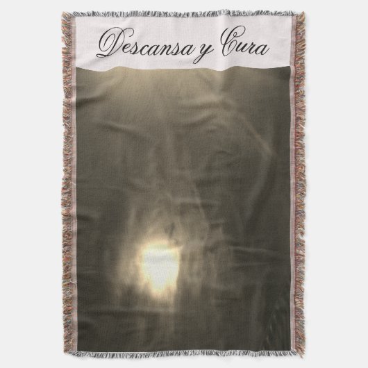 couverture (devant Vertical)