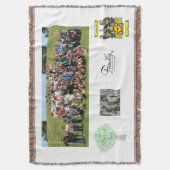 Couverture (devant Vertical)