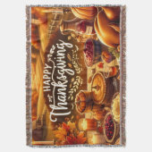 Couverture  (devant Vertical)