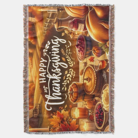 Couverture  (devant Vertical)