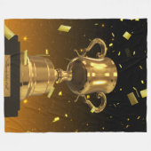 Couverture (Devant (Horizontal))