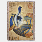 couverture (devant Vertical)