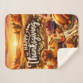 Couverture  (Devant (Horizontal))