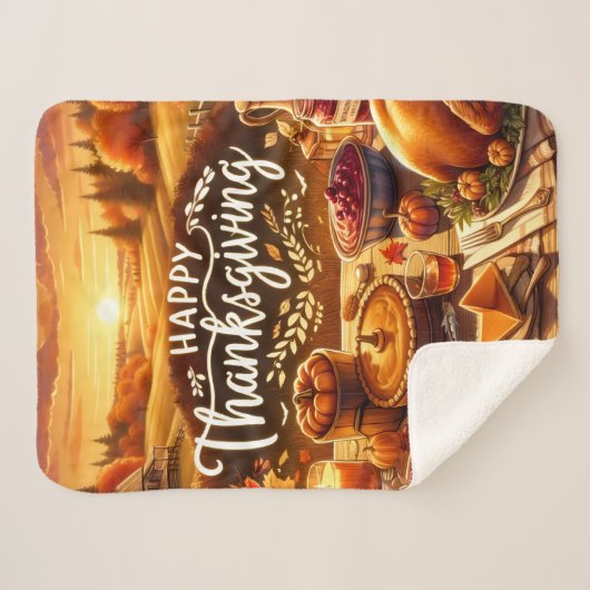 Couverture  (Devant (Horizontal))