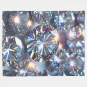 Couverture (Devant (Horizontal))