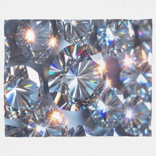 Couverture (Devant (Horizontal))