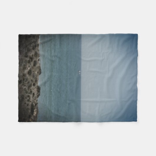 couverture (Devant (Horizontal))