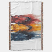 COUVERTURE . (devant Vertical)