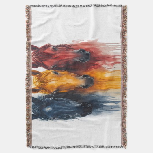 COUVERTURE . (devant Vertical)